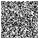 QR code with Action Pest Control contacts
