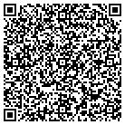 QR code with Advanced Payroll Solutions contacts