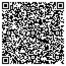 QR code with Excel Renovations contacts