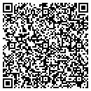 QR code with B C Laser Tech contacts