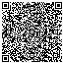 QR code with Jessica Clark contacts