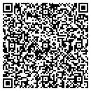 QR code with CPA For Hire contacts
