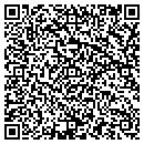 QR code with Lalos Auto Sales contacts