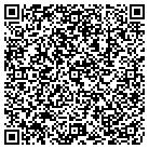 QR code with Engstrom Christine F DDS contacts
