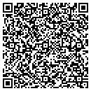 QR code with Office Options contacts