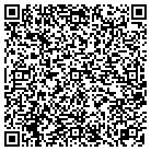 QR code with Global Technical Resources contacts