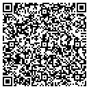 QR code with David B Siegel MD contacts
