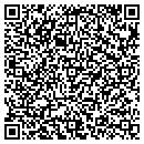 QR code with Julie Rosso Assoc contacts