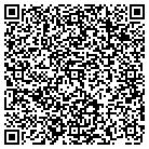 QR code with Charles Starting Gate Bar contacts