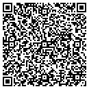 QR code with Copenhaver Orchards contacts