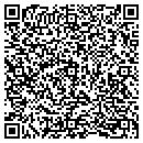 QR code with Service Express contacts