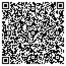 QR code with Behr Process Corp contacts