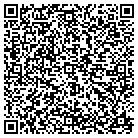 QR code with Pauls High Performance Inc contacts