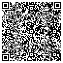 QR code with Teuberts Tree Service contacts