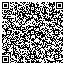 QR code with Current Events contacts