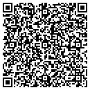 QR code with Sesi & Sesi PC contacts