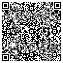 QR code with Comdac Radio contacts