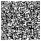 QR code with Machine Control Technology contacts