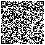 QR code with Moon Lake Motel & Mobile HM Park contacts