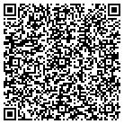 QR code with Shirley St Adult Foster Care contacts
