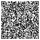 QR code with My Playce contacts