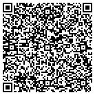 QR code with Engineering Cad Services Corp contacts