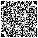 QR code with TMP Assoc Inc contacts