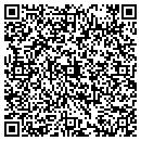 QR code with Sommer Co Inc contacts