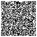 QR code with Midway Roller Rink contacts