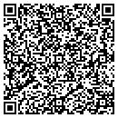 QR code with Cookies Etc contacts