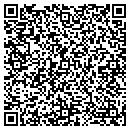 QR code with Eastbrook Amoco contacts