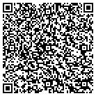 QR code with GNH Intl Consulting contacts