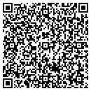 QR code with Bay Port Store contacts