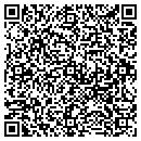 QR code with Lumber Liquidators contacts