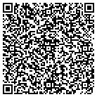 QR code with ADT Security Services Inc contacts