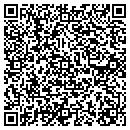 QR code with Certainteed Corp contacts