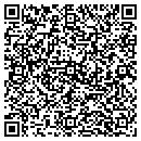 QR code with Tiny Tikes Daycare contacts