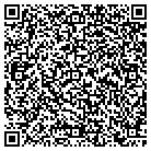 QR code with Creation Carpets & More contacts