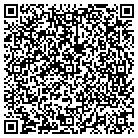 QR code with Wilkinson Eleen Tchncal Wrting contacts