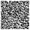 QR code with Saddle Mountain Rv Park contacts