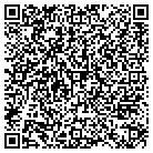 QR code with Pep Prfessional Event Planners contacts
