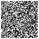 QR code with Remus & Associates P C contacts
