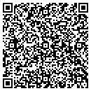 QR code with Toys R Us contacts