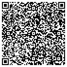 QR code with CRS Computers Printing contacts