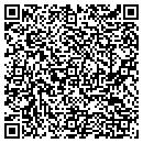 QR code with Axis Metrology Inc contacts