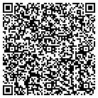 QR code with Great North Auto Wash contacts