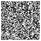 QR code with Sharp Properties I LLC contacts