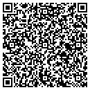 QR code with Airfeeds-Roll Feeds Inc contacts