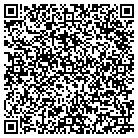 QR code with Fort Gratiot Charter Township contacts