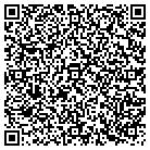 QR code with Select Physcn Referral Group contacts